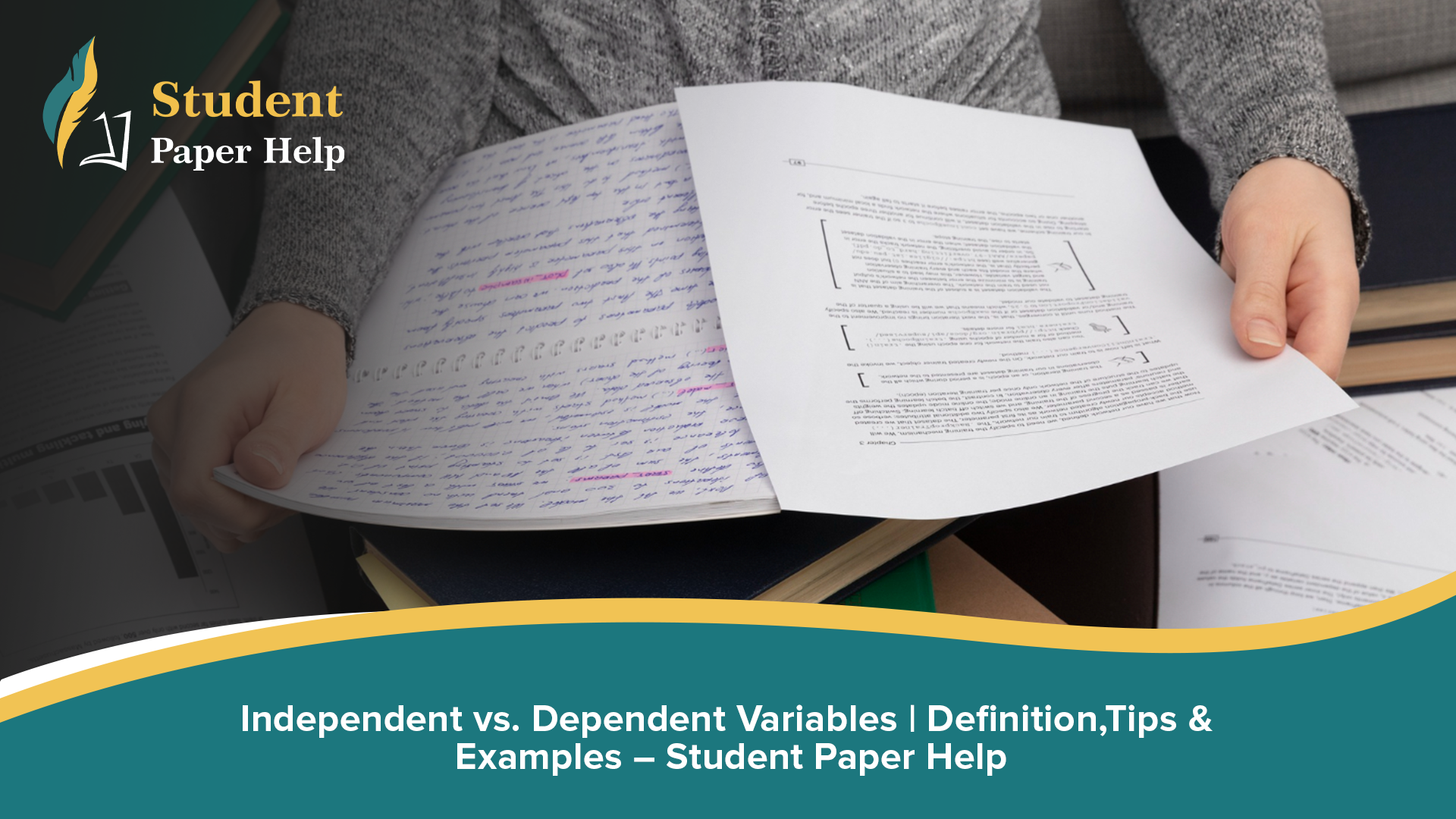 independent-vs-dependent-variables