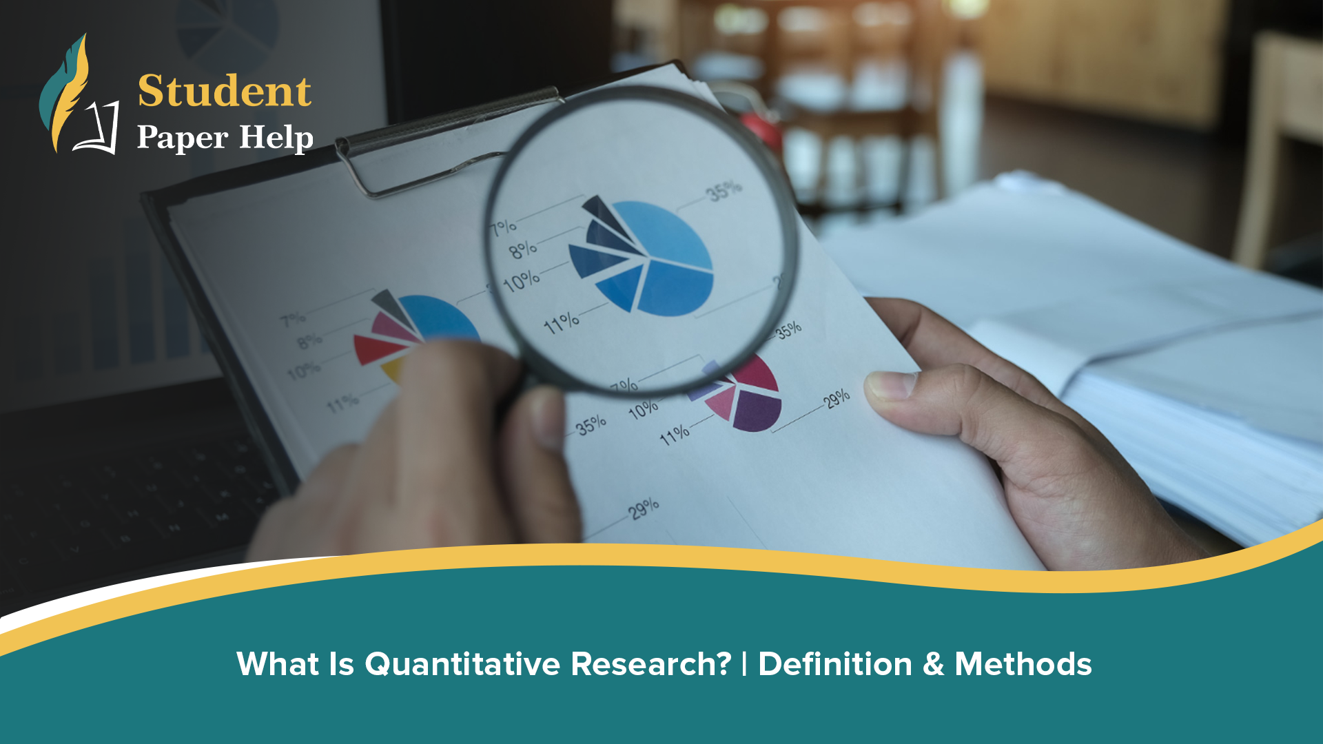 introduction-to-quantitative-research
