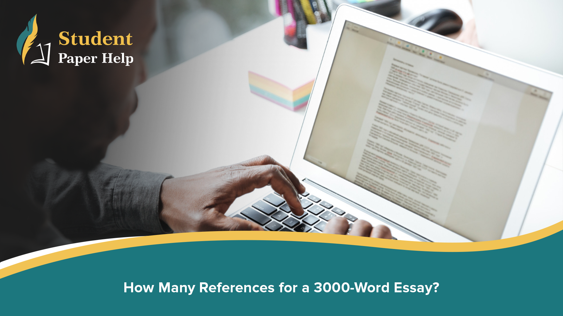 references-for-a-word-essay