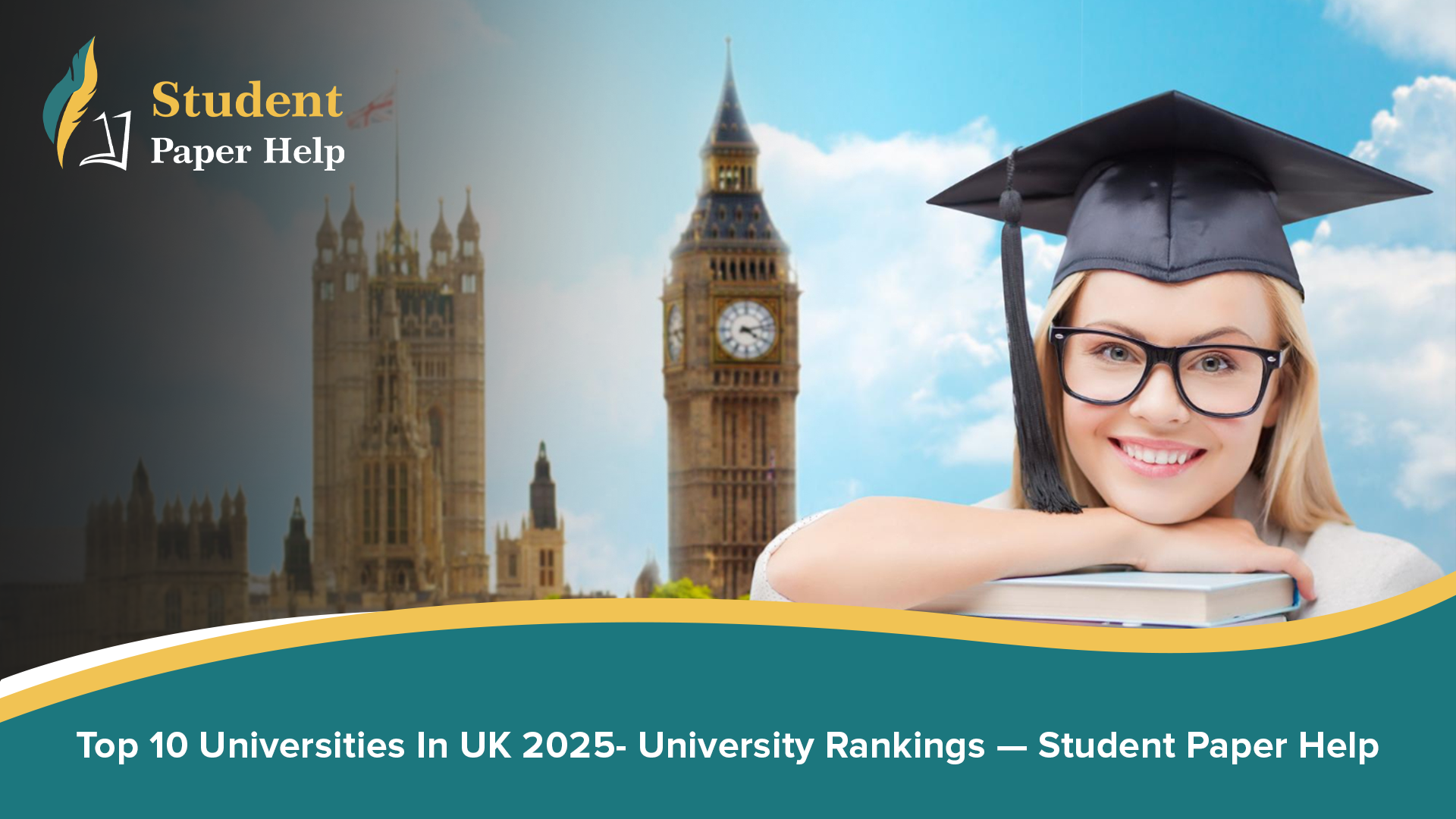 top-university-rankings